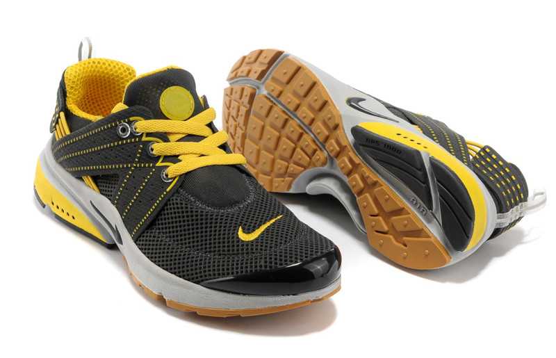 nike presto 6 nike presto pas cher aliexpress